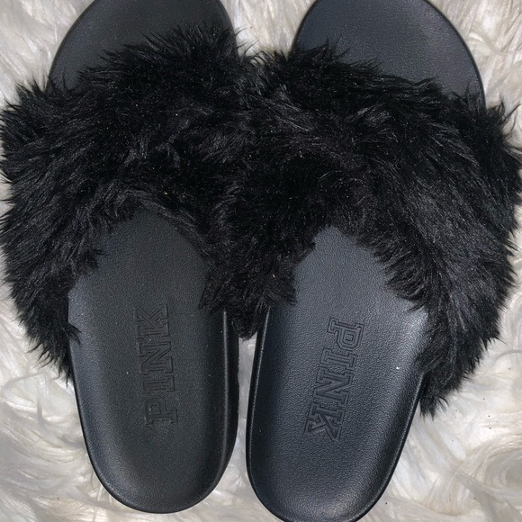 Women’s bundle - Picture 9 of 10